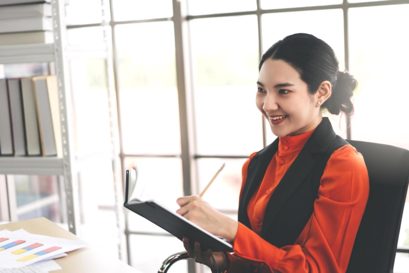 Suchmaschinenoptimierung für Bildungsangebote - Was die meisten Eltern nicht wissen