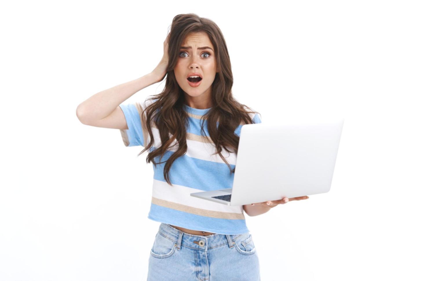 7 lokale SEO-Strategien, die Experten 2024 tatsächlich nutzen