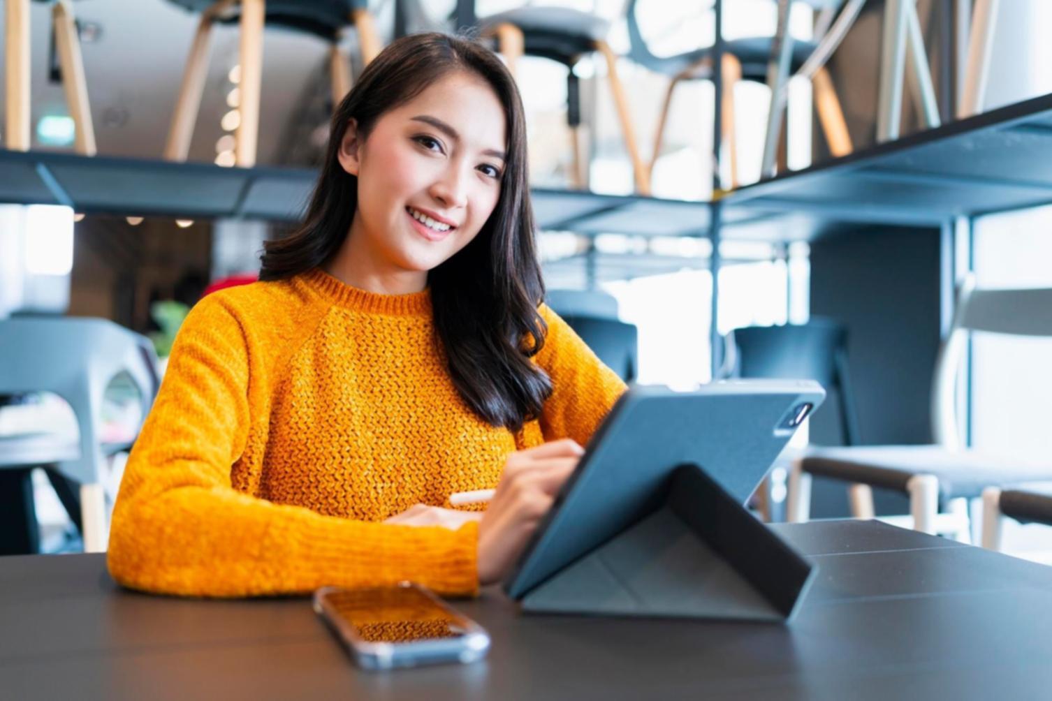 Warum dein lokales Ranking schwankt