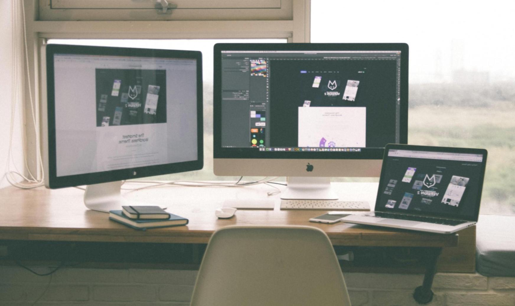 Lokale Geschäfte digital sichtbar machen