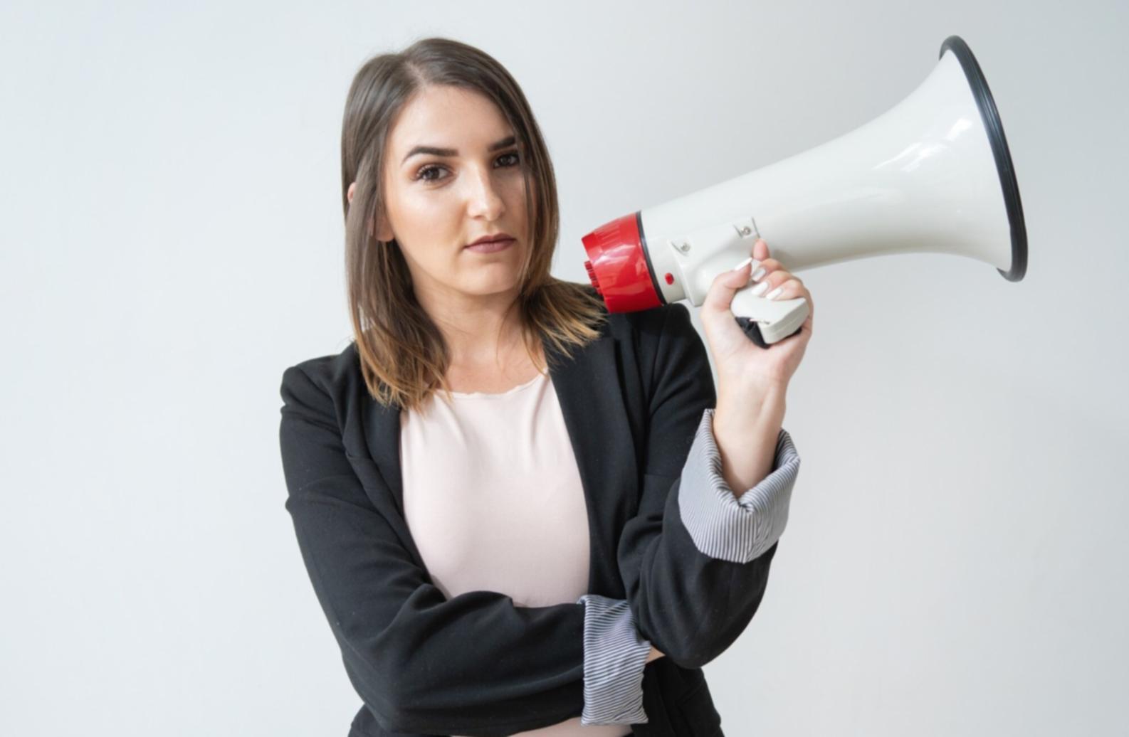 Warum SEO 2024 anders funktioniert als du denkst